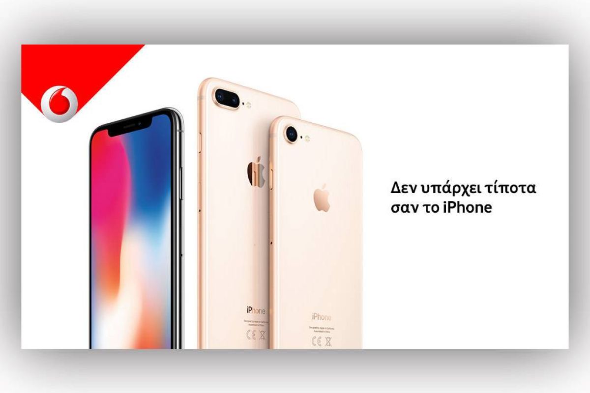 c5fdaca6d71093b2666ec777de35f274 XL 4f7acc0f