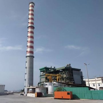 Πρώτο Πρόγραμμα & Φωνή της Ελλάδας: «Η Μάχη της Ηλεκτρικής» – Ένα συγκλονιστικό ραδιοφωνικό ντοκιμαντέρ