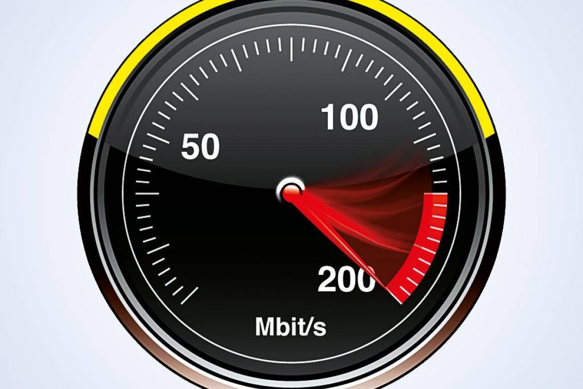 c9fb8258fc7dae80d8d2770a23b8da94 XL 4f20c5a9