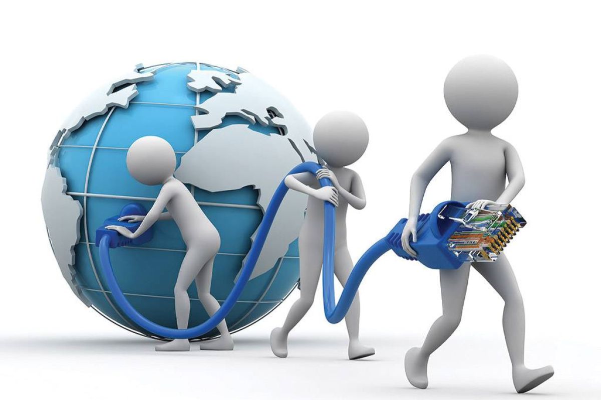 d048282d28b937a6978a4f596029b74f XL 4f32d3a4