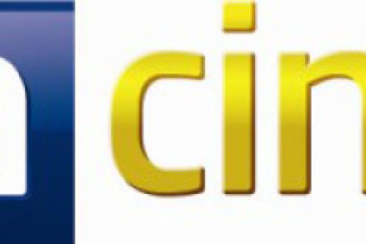 d48ed900e79fa9547169c26138b4cd8d XL 4f445b5b