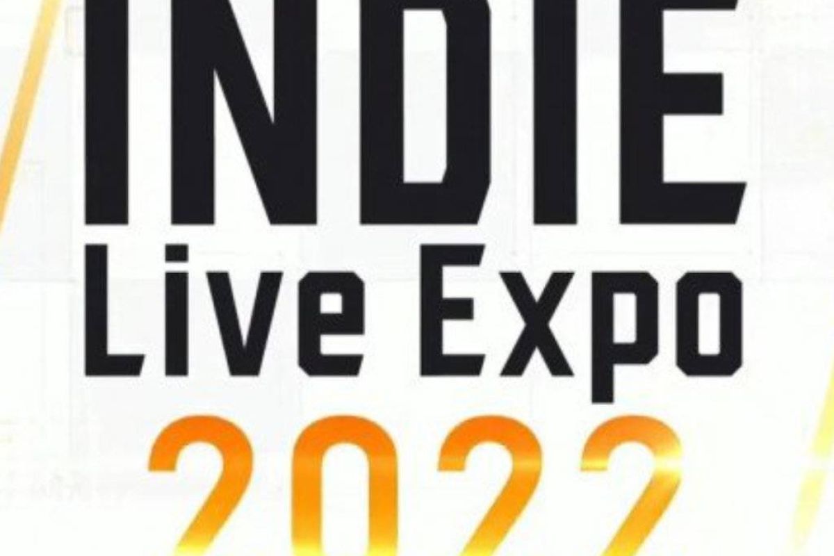 d4911a0e779bb0a87a762e88d412985a XL 4f98f4b9