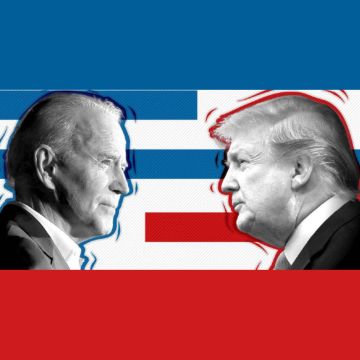 Εκλογές ΗΠΑ Στοίχημα