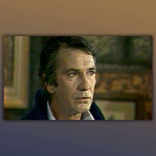 «Η ανταπόκριση» του Ούγκο Μπέτι στο Θέατρο της Δευτέρας