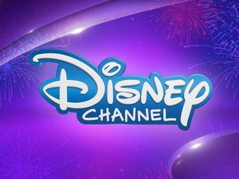 disney channel0 4f153a95