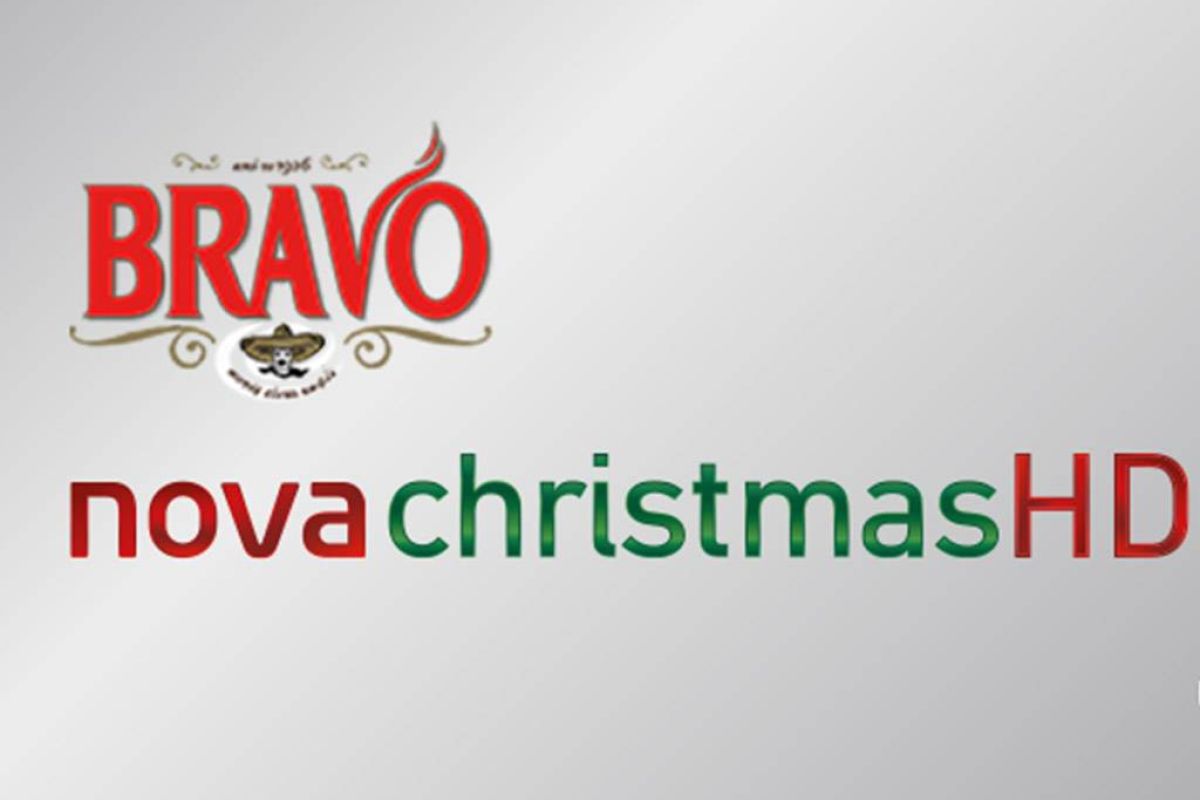 e253ff3fc7cf58fd8ee5355ab0c63fd5 XL 4f0befdc