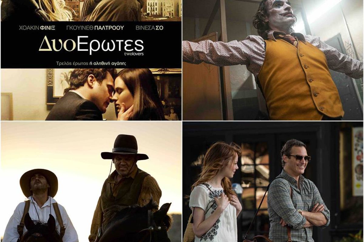 e2dd99f88454b570c8c4f7df05da4bca XL 4fc646b0