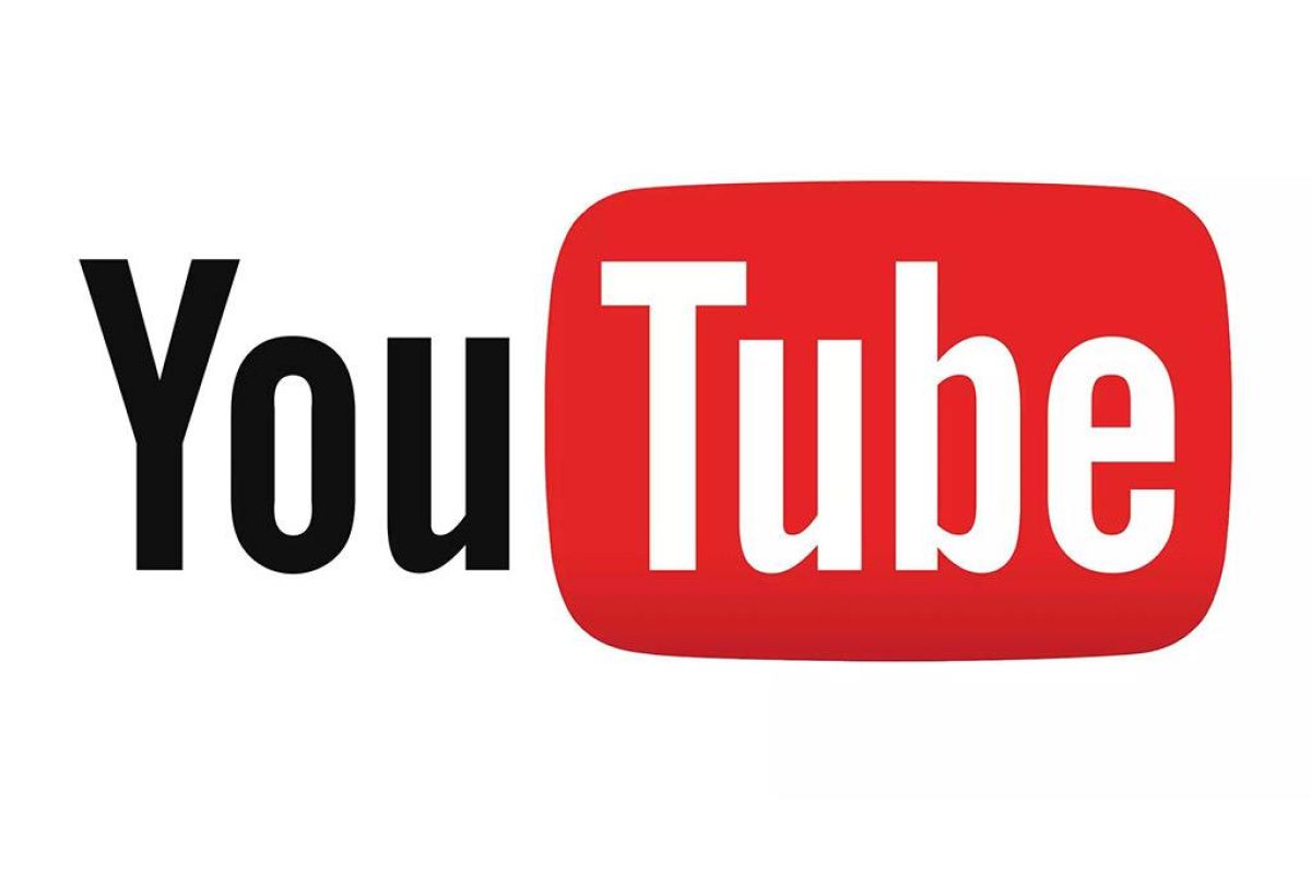 YouTube:1 στα 3 δημοφιλή βίντεο παραπληροφορούν για τον κορονοϊό!