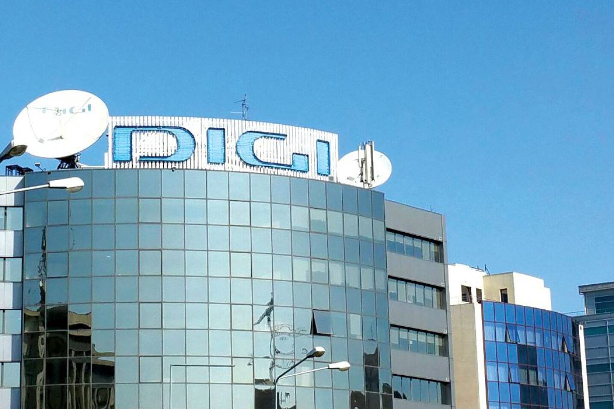 e64182a3f30394eb418b9815229f67ac XL 4f07d4ee