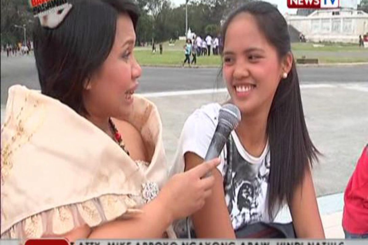 e6cb2a5506395dfc85edb65c735c90cf XL 4f9e236d