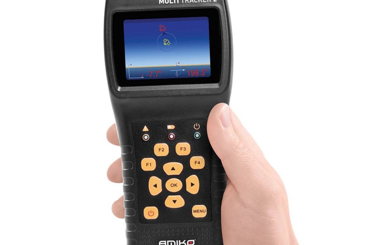 e722479626959a71ede94bdc95eb8459 XL 4f3a9398