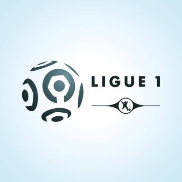 Πανδαισία αγώνων με Λεπτό προς Λεπτό στη Serie A TIM, το ντέρμπι Γιουβέντους – Μίλαν και φουλ Γαλλία στα Novasports!