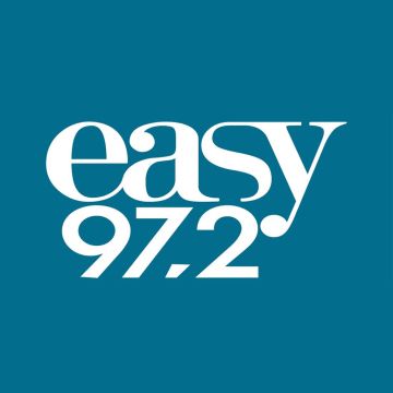 Easy 97.2: νέα σεζόν με ακόμα πιο χαλαρή διάθεση!