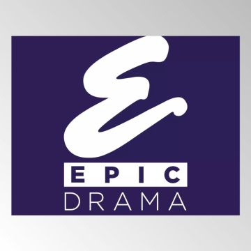 Μάρτιος στο Epic Drama