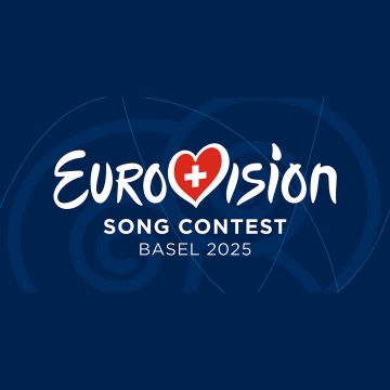 ΕΡΤ – Εurovision 2025: Πρόσκληση για κατάθεση προτάσεων συμμετοχής στον 69ο Διαγωνισμό