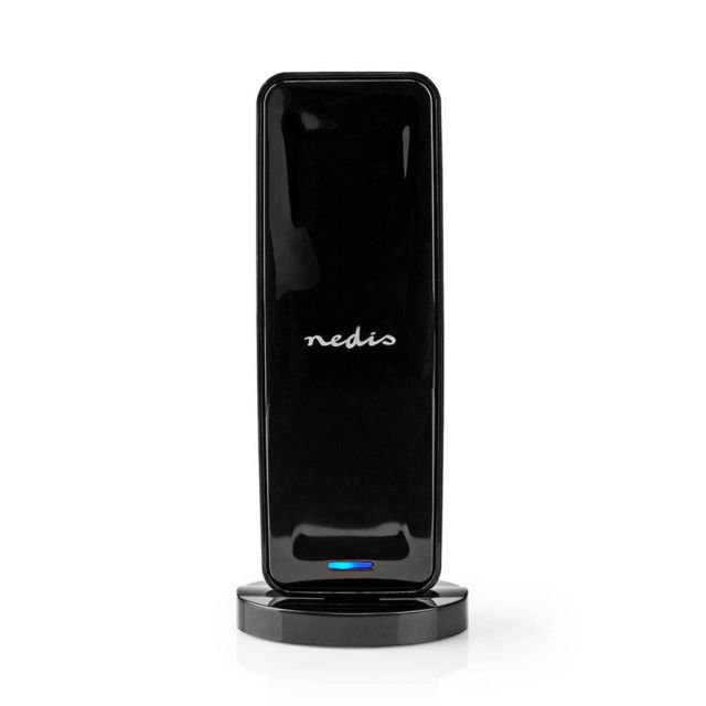 NEDIS ANIR1504BK700