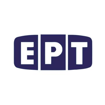 Μπλόκο στη διαχείριση της ΕΡΤ στο υπουργείο Οικονομικών