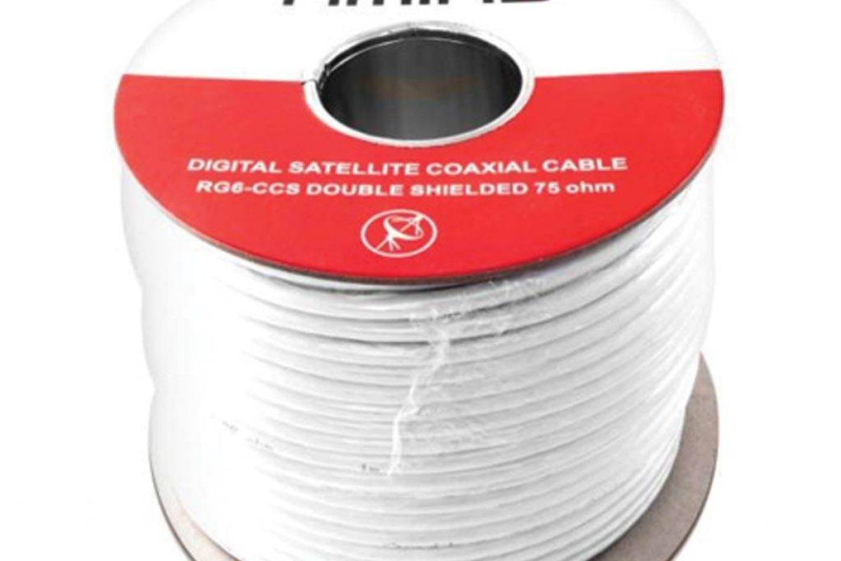 f971102e668d7879da2c8be71aae0d9e XL 4fce3e5a