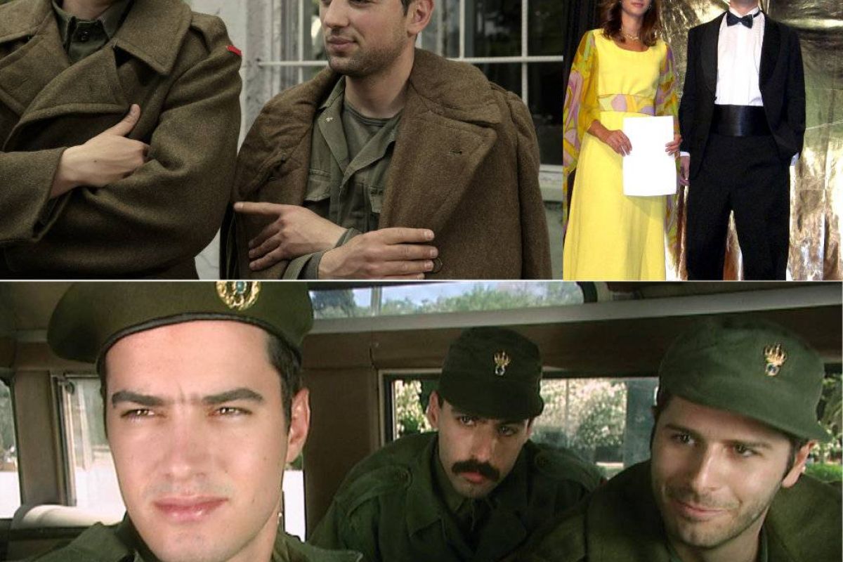 fa928ddf17811457d65c6c7ce53aeb56 XL 4f647061