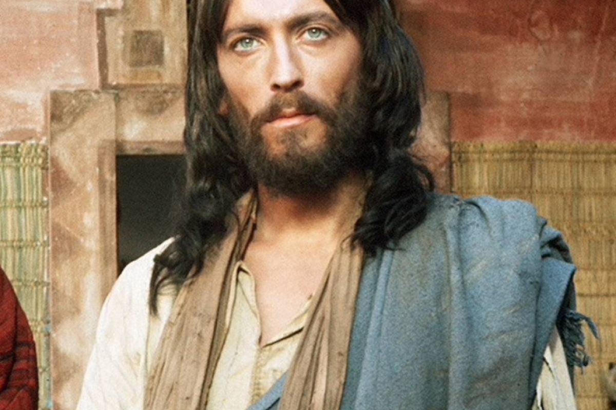 fcb0bb032fde79c1e0bd0de55e5ddc5f XL 4f6bba18