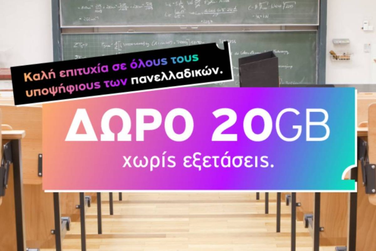 fdb0d24a1e7760e46778cff4b0815078 XL 4f95f360