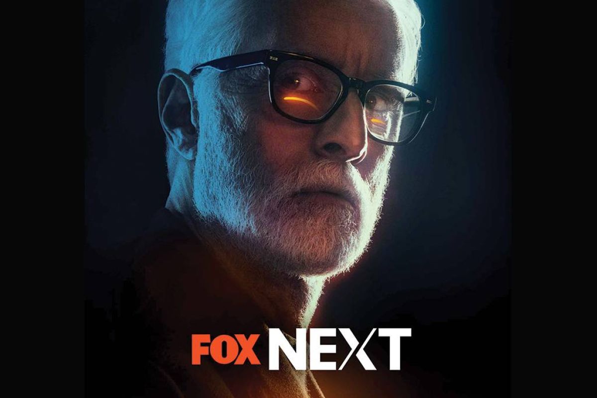 fe9b92b1f5c73960784a7f8ca8f03e94 XL 4f8208df