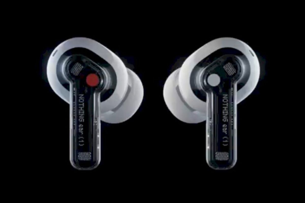 nothing tws 4fedce5b