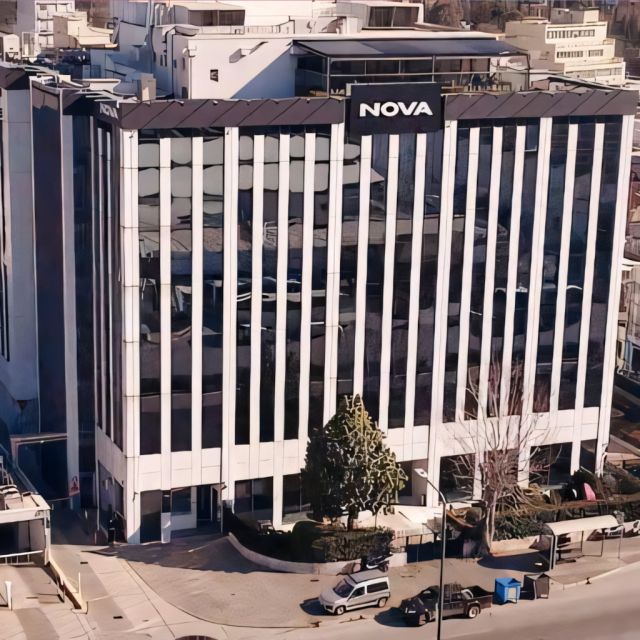 H Nova με τις ταινίες «Emilia Perez», «Queer» και τη σειρά «True Detective: Night Country» στις υποψηφιότητες για τα βραβεία SAG!