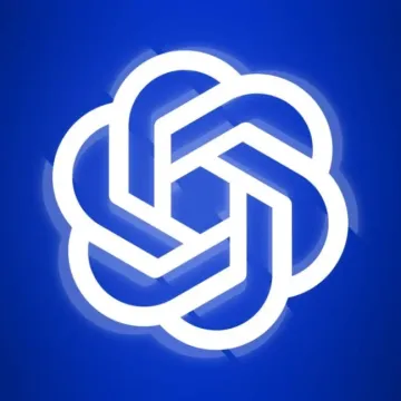 Η OpenAI ανοίγει τον δρόμο για μία από τις μεγαλύτερες IPO στην τεχνολογία
