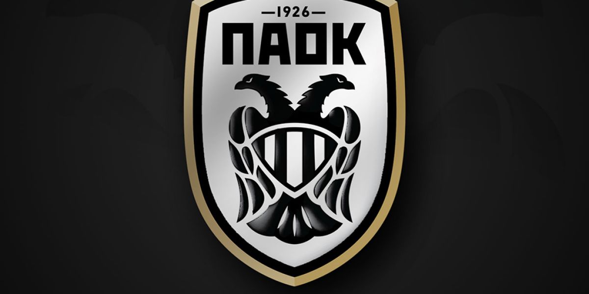 paok 4f894774