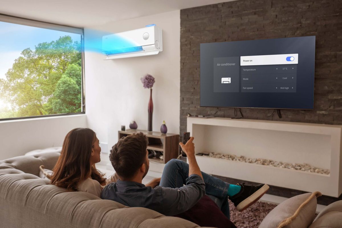 tcl freshin 3.0 air conditioner scaled 4ff362fa