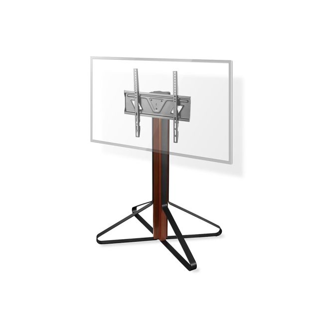 Nedis TVSM6050BK