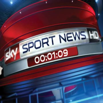 Το γερμανικό Sky Sport News HD περνά σε ελεύθερη μετάδοση