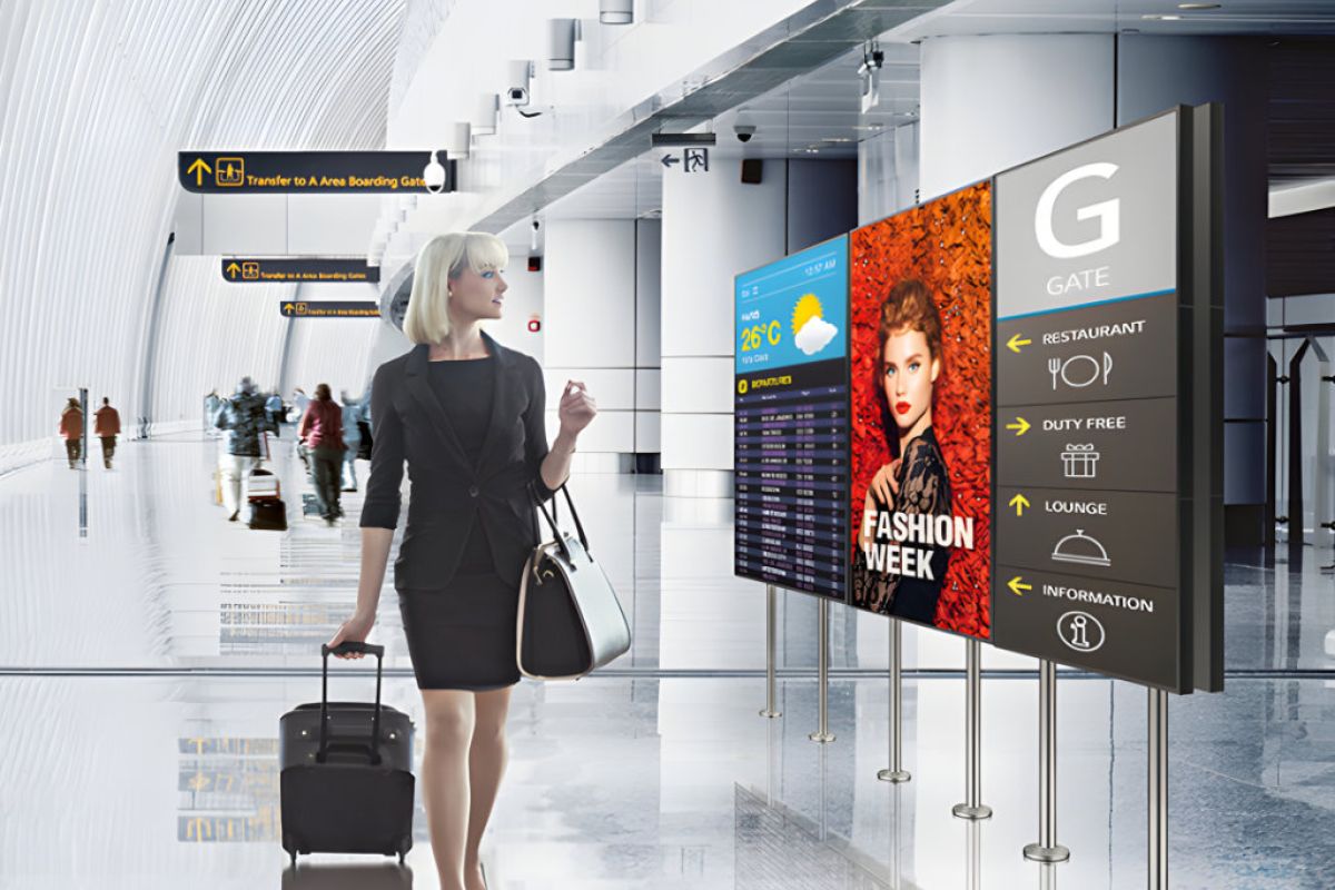 1024X1024 125 507e5928