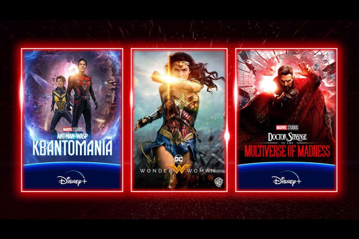 1024X1024 139 50107d9a