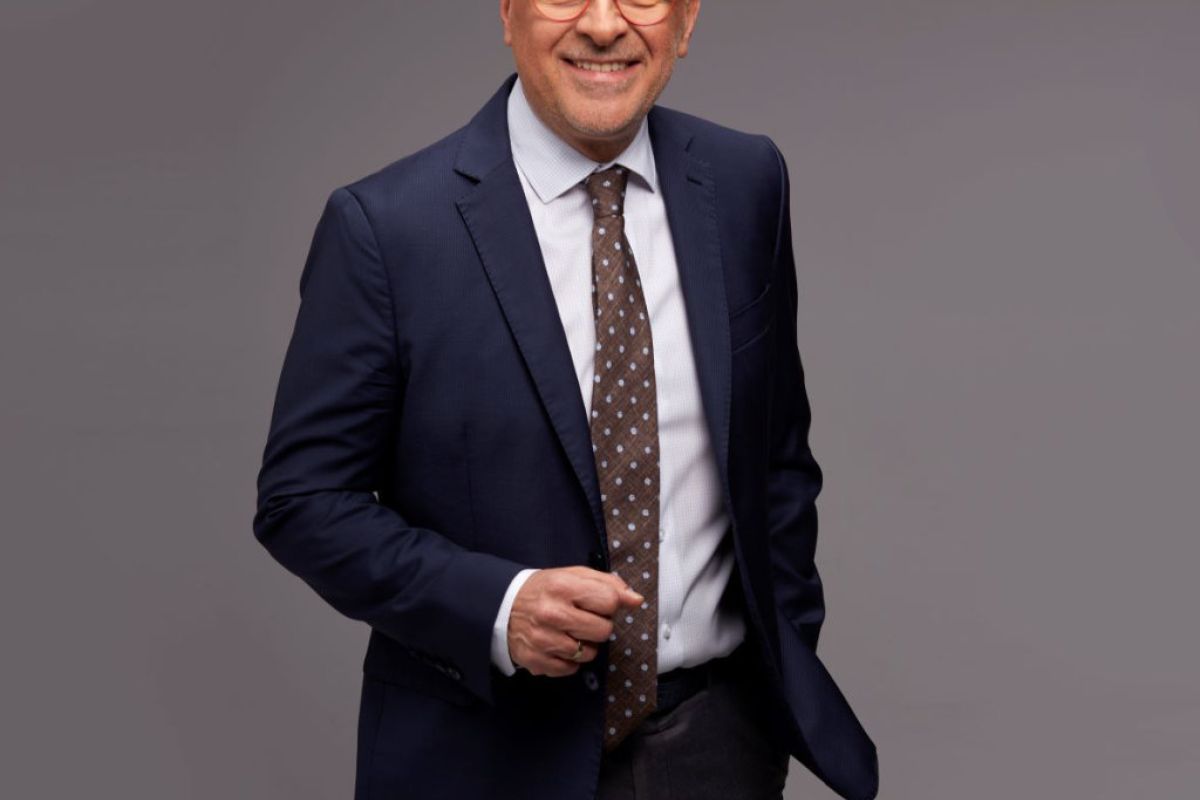 1024X1024 141 509dc8f2