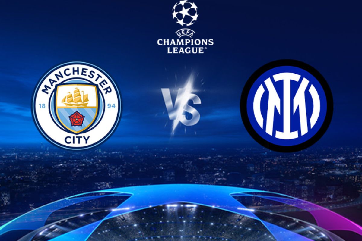 1024X1024 35 50235e4e