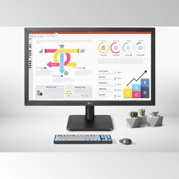 BACK TO SCHOOL ΜΕ ΤΙΣ COOL ΟΘΟΝΕΣ ΤΗΣ LG