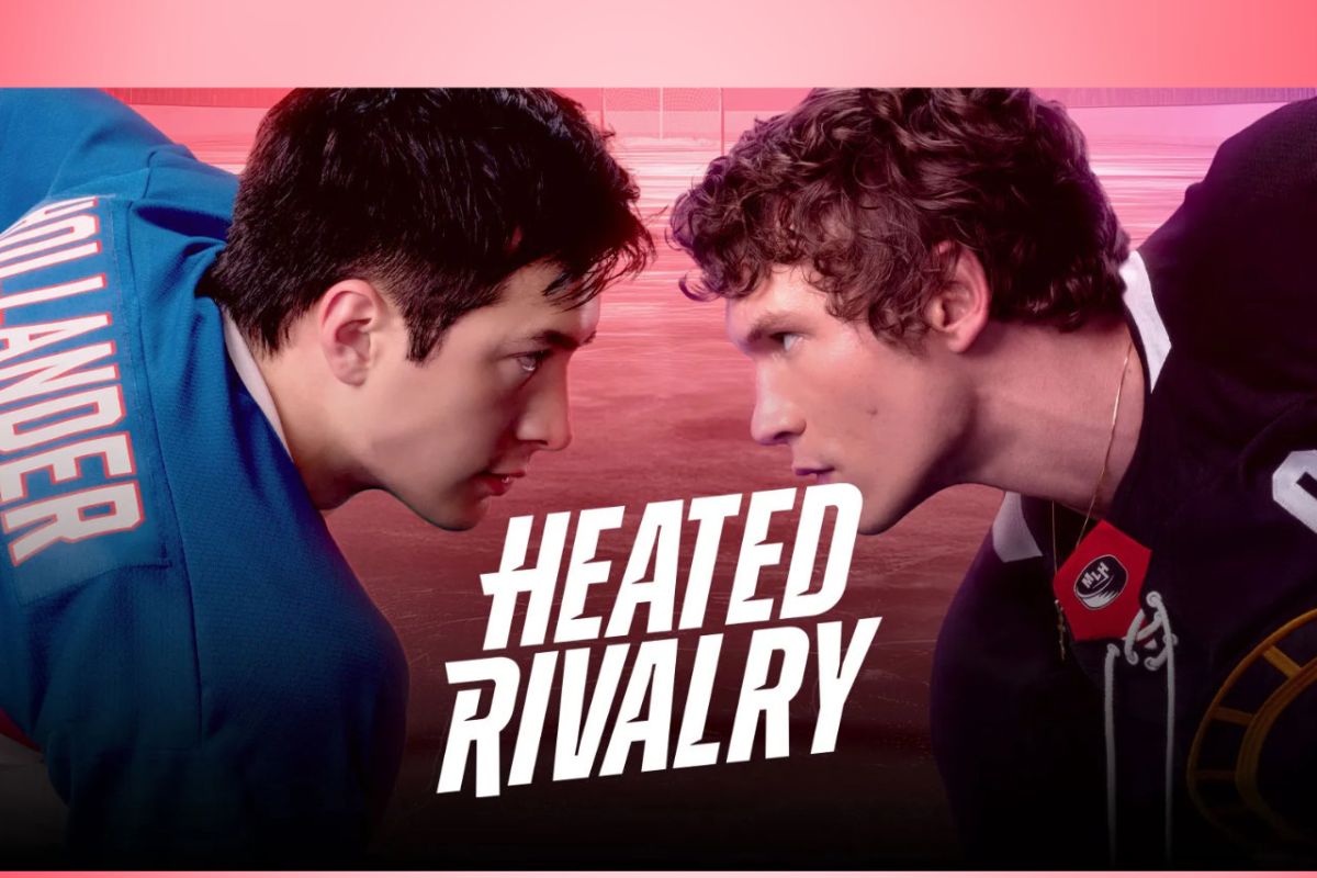 1280 square 66 50936ef2