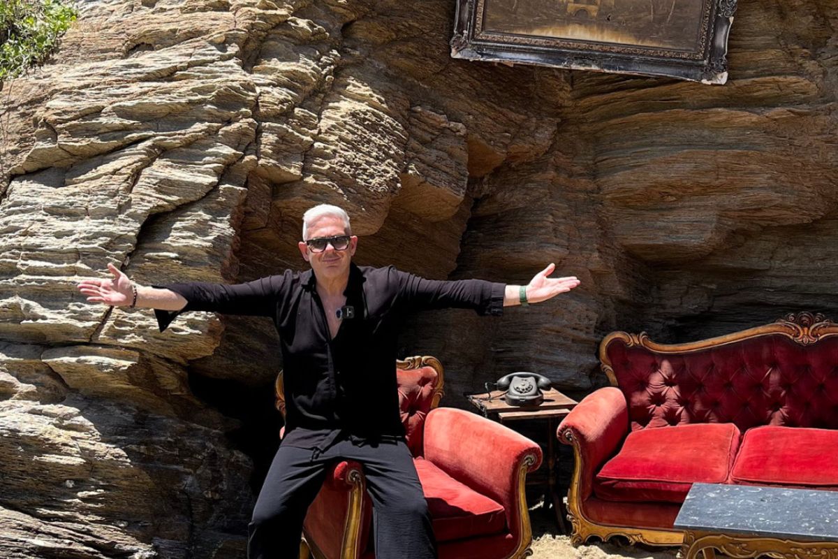 1280 square 92 505428eb