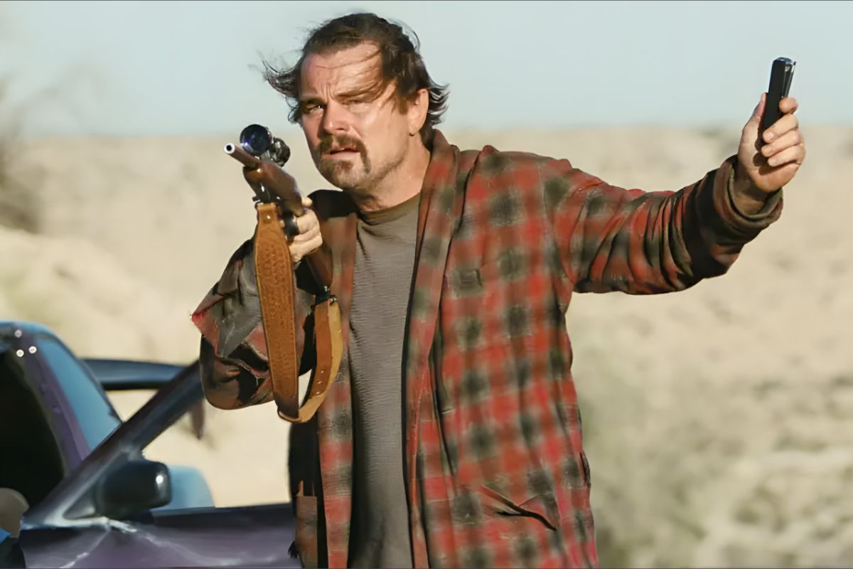 1280 square 97 502d13ed