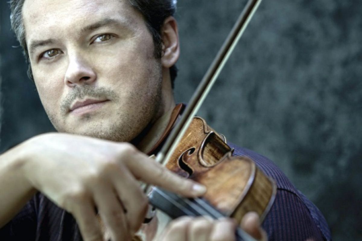 1371abab3c4aabc3692f4afcfda574f7 XL 5023db71