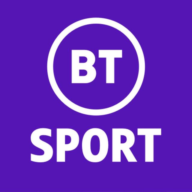 DAZN και Discovery δίνουν μάχη για την αγορά της BT Sport