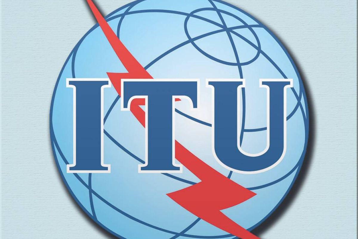 1a39ef176c217c96f4facc838b56dc65 XL 50ba6e1b