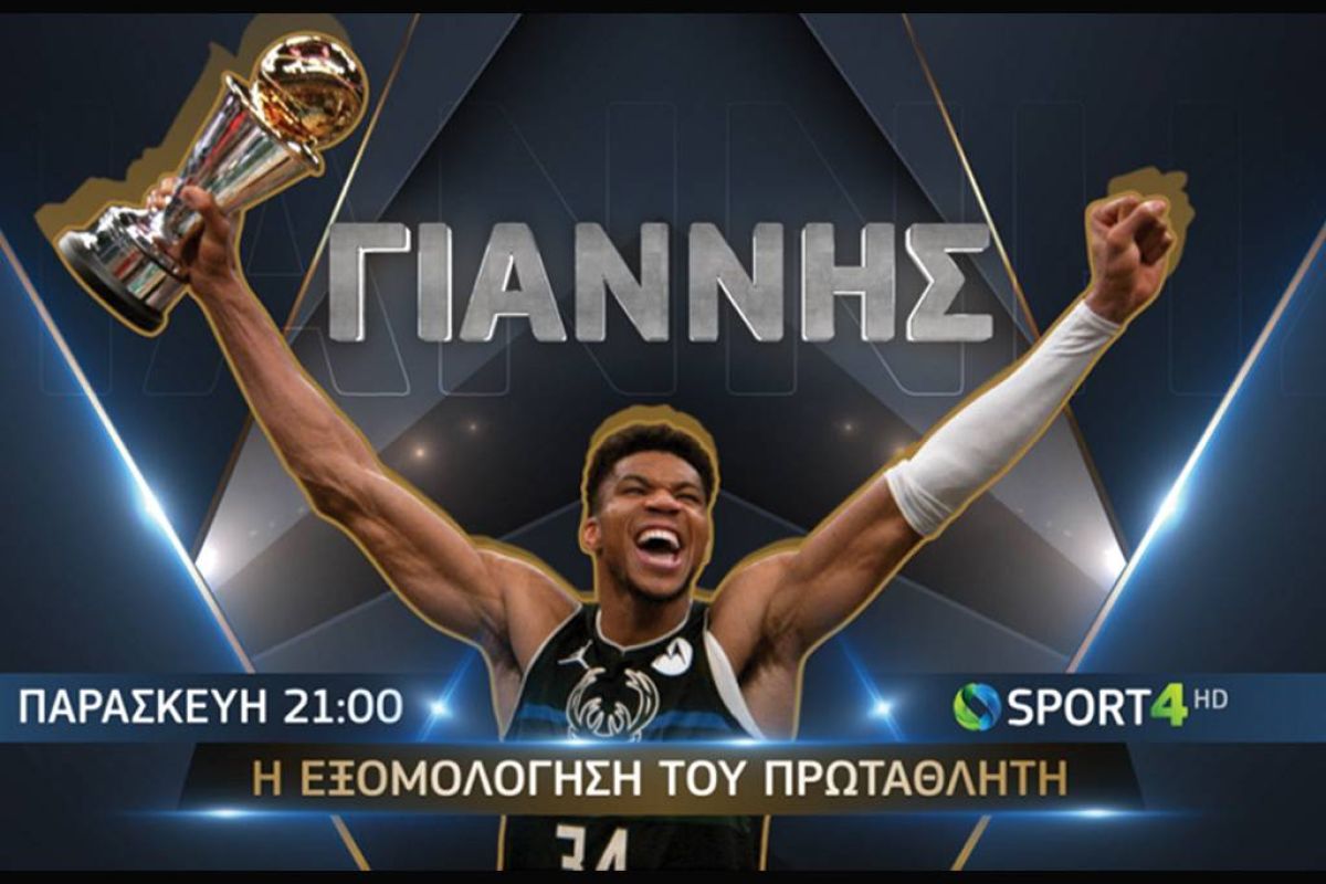 1d055bb2bf129257662747104293ab7b XL 50df6824