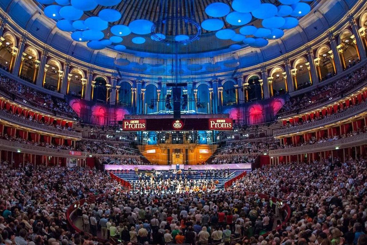 1d2af018ef7ad8afb04667906ca284dd XL 504f139a