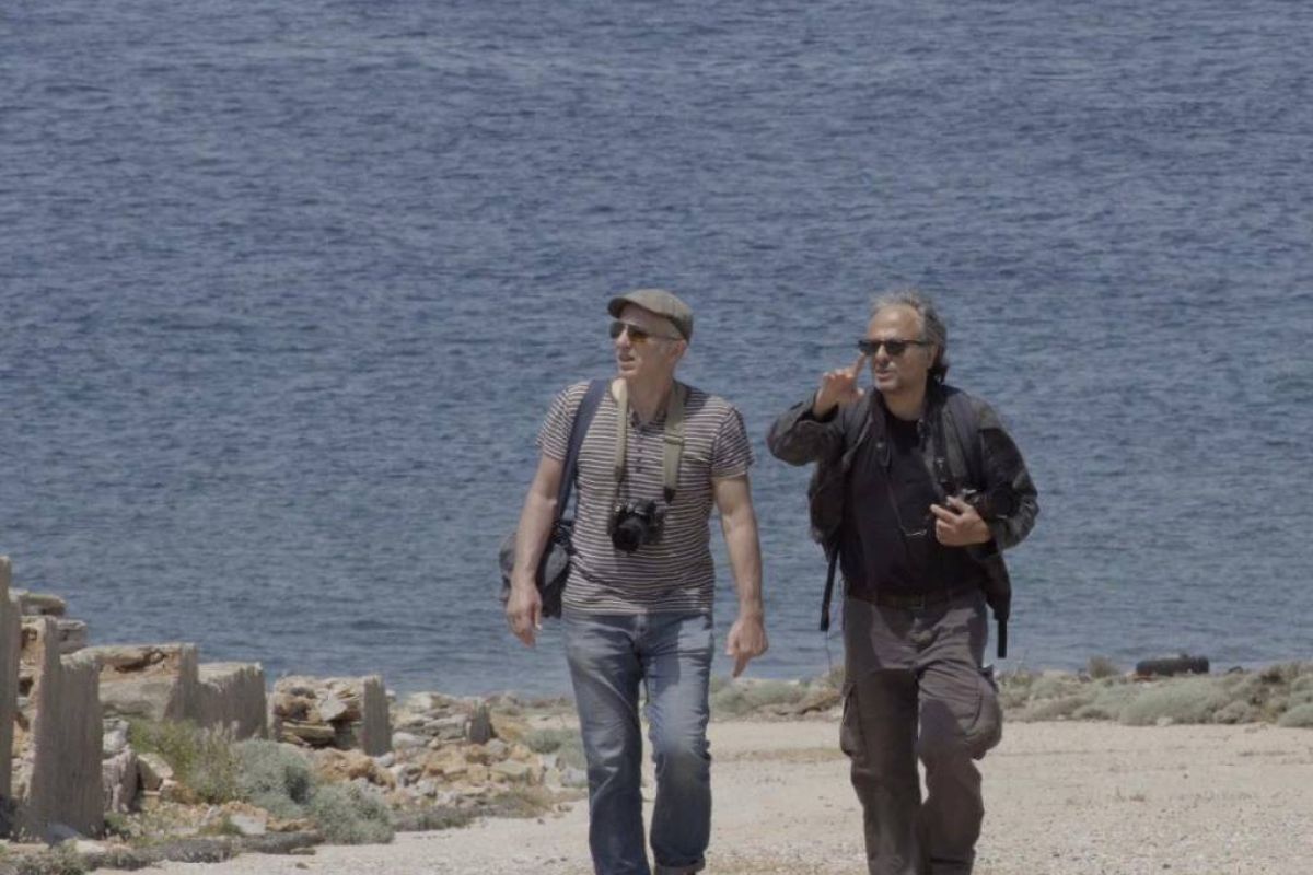 1d8300adc54f74e9669d08b8adceb735 XL 50e60f19