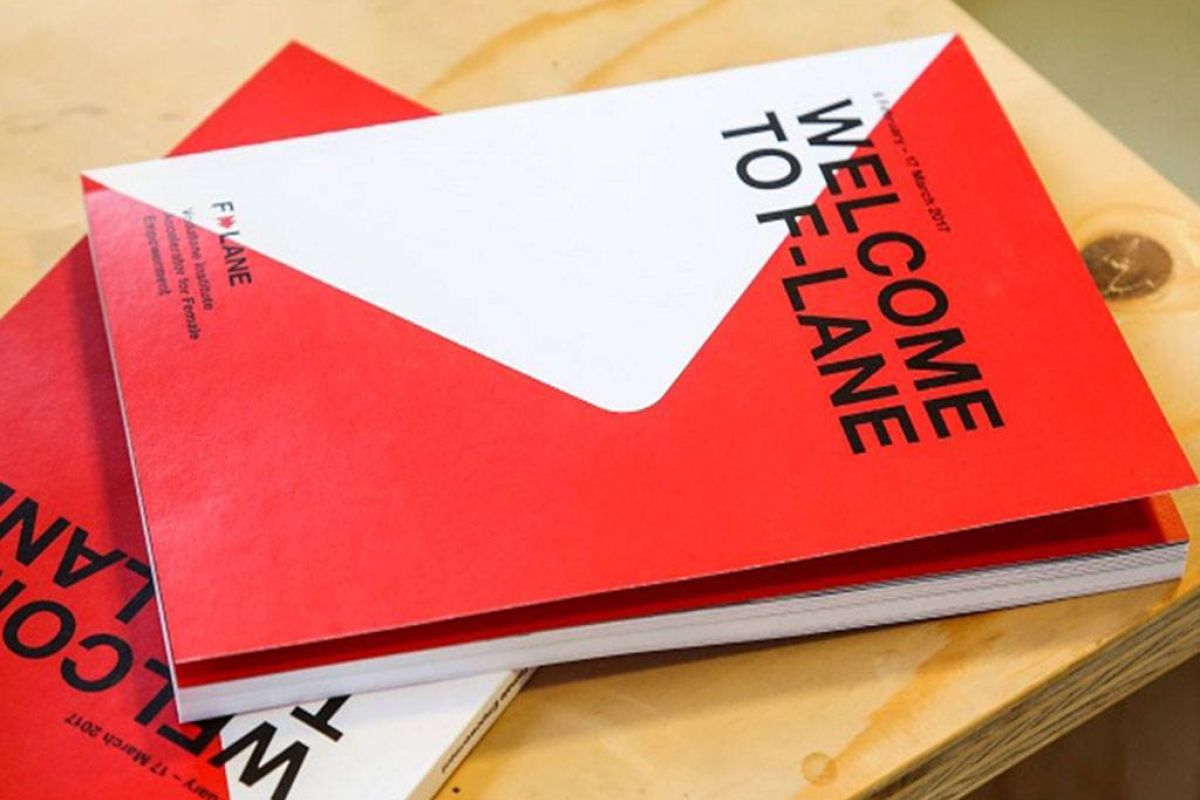 216737e26b0b494845a10be88067e2f0 XL 5096bd4a