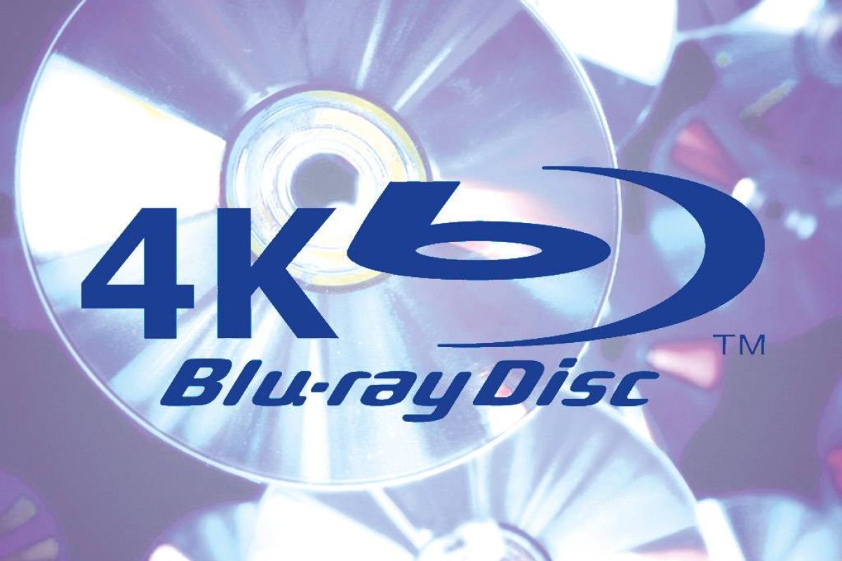 2238a75f98678cd2381f36363b71ba00 XL 50ccd1a1