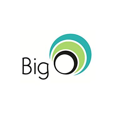 Η COSMOTE συμμετέχει στο ερευνητικό έργο BigO για την παιδική και εφηβική παχυσαρκία